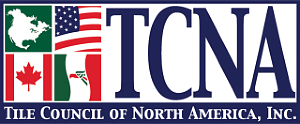 Member - Tile Council of North America